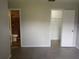 Bedroom with bathroom and closet at 8750 Se 88Th Ave, Ocala, FL 34472