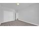 Spacious bedroom with plush carpeting, ample closet space and lots of light at 1251 Ash Tree Cv, Casselberry, FL 32707