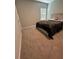 Bedroom with carpet and a bed at 2920 Agostino Ter, Kissimmee, FL 34746