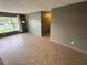Living room featuring tiled floors, and neutral paint at 31 S Edgemon Ave, Winter Springs, FL 32708