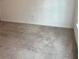 Bedroom features plush carpet and light neutral wall color at 1828 Buckeye Rd, Davenport, FL 33837
