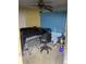 Image of a room featuring a piano and unique decor elements at 2071 Liston Ct, Orlando, FL 32811