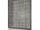 Detailed view of the shower nook with decorative tile at 2287 Park Maitland Ct, Maitland, FL 32751