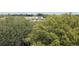 Lush green trees dominate the vista, with a glimpse of residential buildings in the background at 265 E Canton Ave # Ge, Winter Park, FL 32789