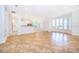Open-concept living room features an expansive living area with lots of light and access to the kitchen at 204 Celebration Blvd, Celebration, FL 34747