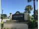 Welcome to Avalon Condominiums, a beautiful community surrounded by lush landscaping and palm trees at 4403 S Semoran Blvd # 2, Orlando, FL 32822