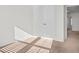 Bright, carpeted bedroom with natural light, closet, and ample space to unwind at 2922 Crest Dr, Kissimmee, FL 34744