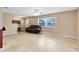 Bright and airy living room with tile floors and a cozy seating area at 4412 Mesa Verde Dr, St Cloud, FL 34769