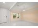 Light filled living room with beautiful tile floors at 14160 Dove Hollow Dr, Orlando, FL 32824