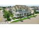 Charming home with a welcoming front porch nestled in a scenic neighborhood at 1850 Treasure Cv, Celebration, FL 34747