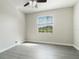 Clean, bright bedroom with hard wood floors and lots of natural light at 3589 Cortland Dr, Davenport, FL 33837