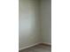 This bedroom features neutral walls, carpet, and is a versatile space at 1148 Sugarwood St, Davenport, FL 33837