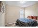 Bedroom featuring a window bringing in lots of natural light at 1688 Tamarind Rd, Davenport, FL 33896