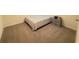 Bedroom featuring carpet floors and a comfortable bed at 2569 Trinidad Rd, Haines City, FL 33844