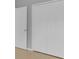 Bedroom features a closet with 4 bifold doors for efficient storage space at 664 Eagle Pointe S, Kissimmee, FL 34746