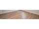 New wood flooring at 10364 Shive Island Ct, Orlando, FL 32827