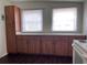 Functional kitchen with ample cabinet space for storage at 1413 11Th St, St Cloud, FL 34769