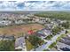 Spacious single-Gathering home with a screened-in pool in a quiet residential community at 303 Plumoso Loop, Davenport, FL 33897