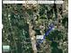 Map showing location of Walt Disney World Resort at 726 Longboat, Davenport, FL 33896