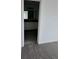 Bathroom with tile floors and a vanity at 1140 Merrill St, Davenport, FL 33837