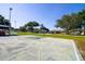 This basketball court is near residences and adds a convenient feature for your exercise and recreation at 10237 Sw 63Rd Ave, Ocala, FL 34476