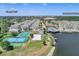 Community with pools, sports courts, and waterfront access, near Disney World and International Drive at 2614 Lodi Cir # 106, Kissimmee, FL 34746