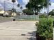 Convenient community mailboxes and well-maintained surroundings at 88 Club Villas Ln, Kissimmee, FL 34744