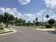 The community features well-manicured lawns, mature trees, and inviting common areas, perfect for relaxed living at 88 Club Villas Ln, Kissimmee, FL 34744