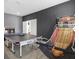 A spacious game room features a ping pong table, basketball game, and arcade games, perfect for recreation at 9118 Sommerset Hills Dr, Davenport, FL 33896
