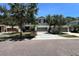 Charming two-story home with neutral colors, two car garage, well-maintained landscaping and a cozy neighborhood at 1043 Tourmaline Dr, Kissimmee, FL 34746