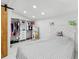 Bright bedroom with a large closet and cozy furnishings, creating a relaxing retreat at 1626 Gar St, St Cloud, FL 34771