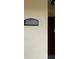 The address sign reads 2826B Cree Tortoise Circle with a deep maroon door at 2826 Club Cortile Cir # B, Kissimmee, FL 34746