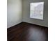 Bedroom with lots of natural light at 2828 Club Cortile Cir # B, Kissimmee, FL 34746