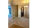 View of the open concept living and dining rooms at 6957 Northwich Dr, Windermere, FL 34786