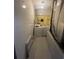 Laundry room featuring a washer and dryer at 848 Wildabon Ave, Lake Wales, FL 33853