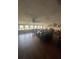 This home features a expansive living room, hardwood floors and lots of natural light at 848 Wildabon Ave, Lake Wales, FL 33853
