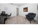 Spare bedroom providing additional living space at 1113 Merrill St, Davenport, FL 33837