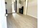 Bright bonus room with tile floor and large window for ample natural light at 1425 Carey Glen Cir, Orlando, FL 32824
