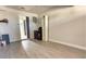 Spacious room with tile floors and neutral paint at 1425 Carey Glen Cir, Orlando, FL 32824