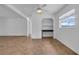 Inviting living room with tile flooring, offering space for relaxation and entertaining at 1436 Nolton Way, Orlando, FL 32822