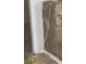 Unfinished basement with visible wiring, revealing potential for renovation at 380 S Echo Dr, Lake Alfred, FL 33850