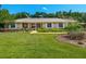 Charming home featuring manicured landscaping and a welcoming facade at 1096 Dyson Dr, Winter Springs, FL 32708