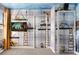 Minions-themed ' bedroom with playful decor and furniture at 1456 Belle Terre Rd, Davenport, FL 33896
