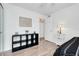 Comfortable bedroom featuring modern decor and a spacious layout with stylish furnishings at 2743 N Poinciana Blvd # 55, Kissimmee, FL 34746
