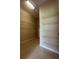 Large walk-in closet with wire shelving at 3244 River Branch Cir, Kissimmee, FL 34741