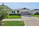 Lovely single-story home with well-maintained lawn and inviting facade at 685 Overpool Ave, Davenport, FL 33896