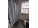 Cozy bathroom with shower at 8101 Coconut Palm Way # 303, Kissimmee, FL 34747
