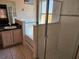Bathroom with a combination tub and shower, and a vanity with a sink at 1006 Soaring Eagle Ln, Kissimmee, FL 34746
