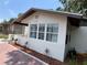 Charming single-story home featuring well-maintained landscaping at 1101 28Th Nw St, Winter Haven, FL 33881