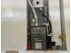 Image of a Lennox brand furnace in the home at 123 S Roma Way, Kissimmee, FL 34746